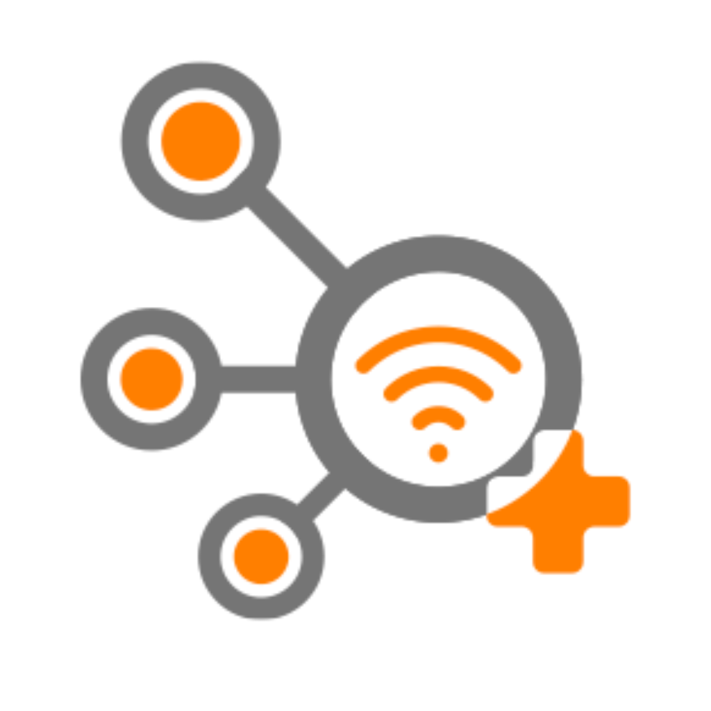 gerencia-de-tecnologia-da-informacao-em-saude